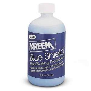  Kreem Products Blue Shield 1410 Automotive