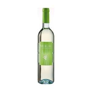  Caves Vidigal Vinho Verde 2011 750ML Grocery & Gourmet 