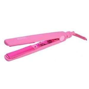  h2pro PINK 300SE Special Edition 1 Plate Styling Iron 