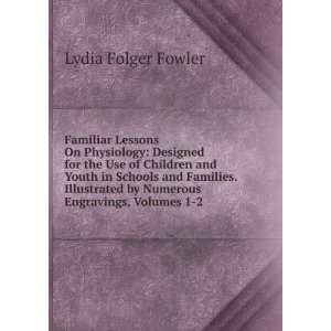   Children and Youth in Schools and Families Lydia Folger Fowler Books