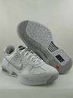 NIKE NEW WMNS AIR MAX ATHLETIC SHOES MIRABELLA Size 5.5