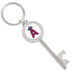  Los Angeles Angels of Anaheim Key Bottle Opener Keychain 