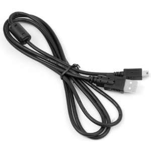  viliv Accessory   Spare USB Cable Electronics