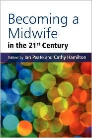   the 21st Century, (0470065591), Ian Peate, Textbooks   