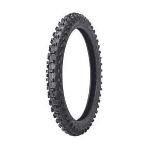   Type Offroad, Tire Application Intermediate, Load Rating 42, Speed