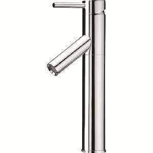 Vigo VG03003CH Chrome Bath Faucets Single Handle Chrome 
