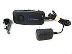 Visor Speaker Bluetooth Handsfree Car Kit BLUEANT S1