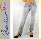 ONLY Auto Low BC Chiara Ro862 Jeans Hose Gr. 26 33 items in 