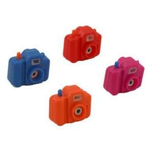  1 1/2 Animal Cameras Toys & Games