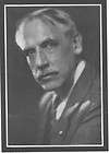 1922 1923 HENRY JEWETT PLAYERS PROGRAMS COPLEY THEATER  