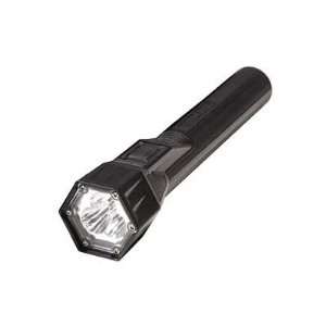 11 PC3.300 P1 FLASHLIGHT BLK 