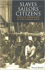   Union Navy, (0875802869), Steven J. Ramold, Textbooks   