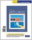 prebles artforms an introduction to the visual arts books a