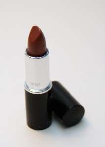 BRAND NEW   LANCOME COLOR DESIGN LIPSTICK in Visionary Sheen, in 