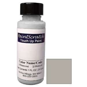   Touch Up Paint for 2012 Suzuki Kizashi (color code ZNC) and Clearcoat