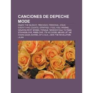   My Shoes (Spanish Edition) (9781231576465) Fuente Wikipedia Books