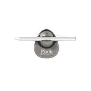  Crab Magnetic Pen Holder   144 with your logo Office 
