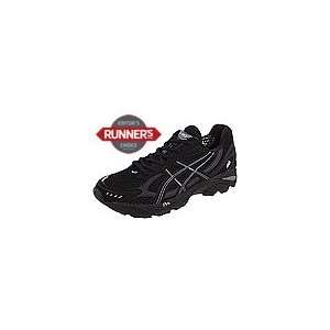  ASICS   GT 2150 (Black/Onyx/Lightning)   Footwear Sports 