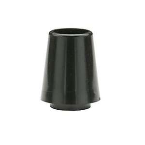  Replacement Ferrule for Titleist 910 D2/D3 Driver 