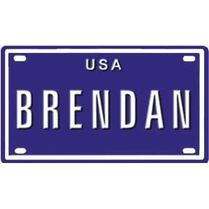   available. Type in name usa plate in search. Your name will show up