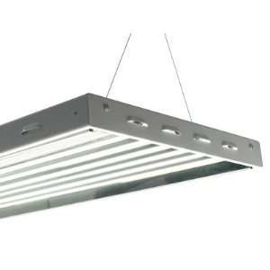  Sun Blaze T5 VHO 48   4 ft 8 Lamp Patio, Lawn & Garden