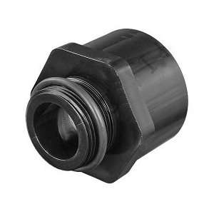  Jandy CL Series Replacement Parts Large Tank Drain Adapter 