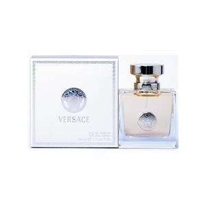  Versace Signature Perfume By Gianni Versace Beauty