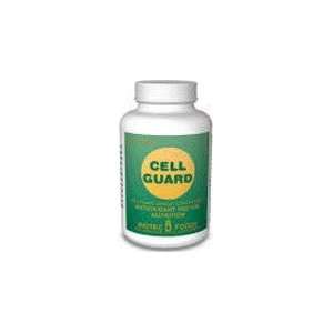  Cell Guard 170 Caps (Antioxidant Enzymes )   Biotec Foods 