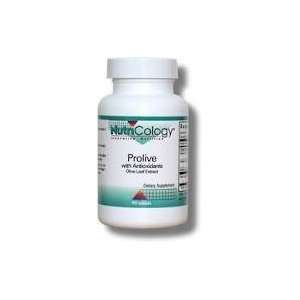  Prolive w/Antioxidants 90 caps
