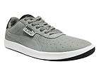 Puma Mens G. Vilas L2 35275804 Limestone Gray Black Fashion Sneakers 