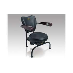  Original Hula Chair   Standard DFL 518