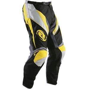  Answer Racing Youth Ion Pants   2008   Youth 28/Black 