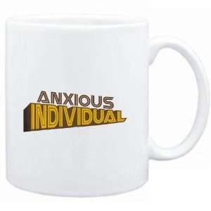  Mug White  anxious Individual  Adjetives Sports 