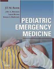   Medicine, (1416000879), Jill M. Baren, Textbooks   