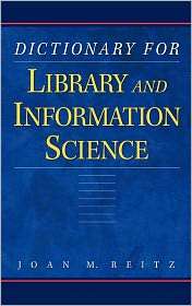   Science, (1563089629), Joan Reitz, Textbooks   