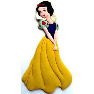  Snow White PRINCESS and the Seven Dwarfs Disney ~ Fridge 