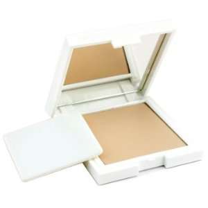  Multivitamin Compact Powder (For Oily to Combination Skin 