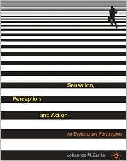   Perspective, (0230552676), Johannes Zanker, Textbooks   