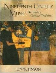   Tradition, (0139271791), Jon W. Finson, Textbooks   