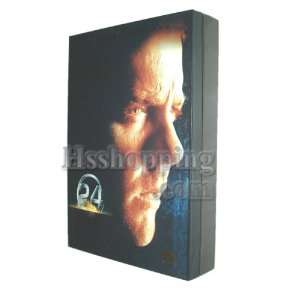 24 Hours Complete Box Set series 1 6 