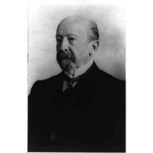  Jose Toribio Medina Zavala,1852 1930,Chilean historian 
