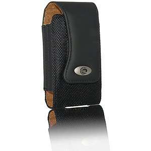  Winchester Smartphone Vertical Case Electronics