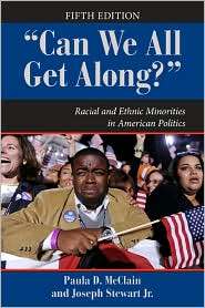   Politics, (0813344239), Paula D. McClain, Textbooks   