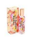 HONOR & GLORY perfume DORALL version of ED HARDY for WO