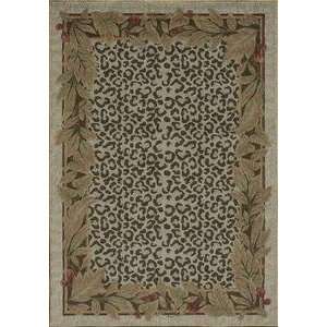  Loloi Zeina ZI 08 Multi 7 5 X 10 5 Area Rug