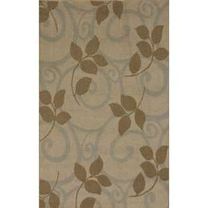  Loloi Zeina ZI 06 Beige 3 6 X 5 6 Area Rug