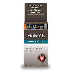  MobeZE Joint Health