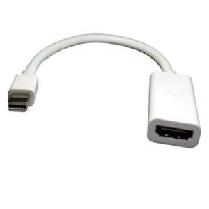   Adapter for Apple iMac, Mac Mini, Mac Pro, MacBook Air Electronics