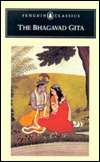Bhagavad Gita, (0140441212), Juan Mascaro, Textbooks   