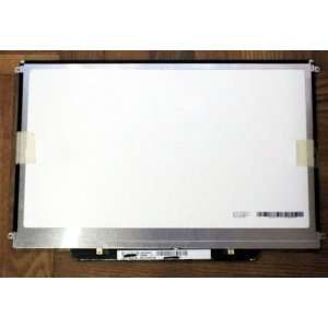    AUO 13.3 B133EW04 V.4 for Apple WXGA Laptop LCD Panel Electronics